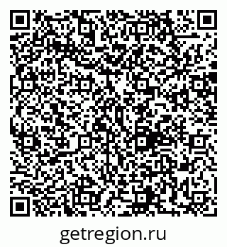 79120669432
