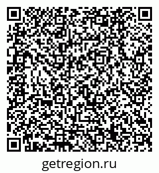 79120669434