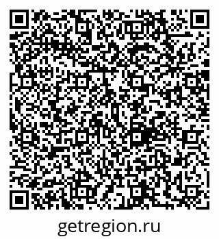 79120669437