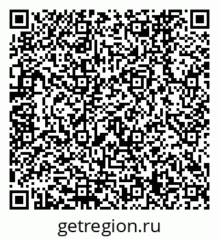79120669441