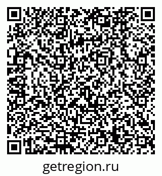 79120669442
