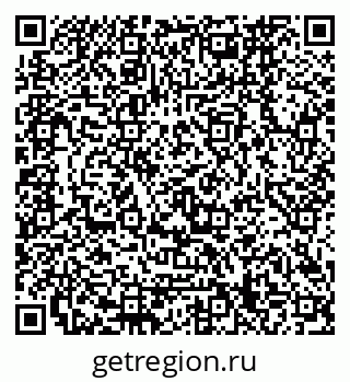 79120669443