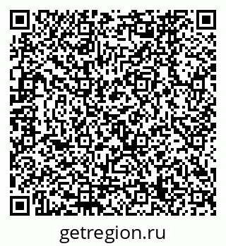 79120669444