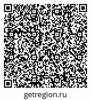 79120669445