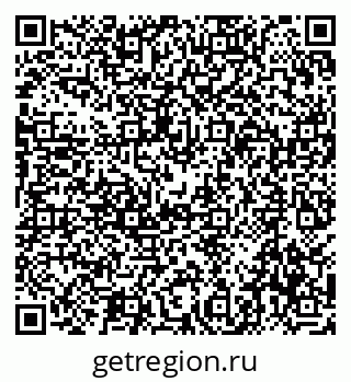 79120669446