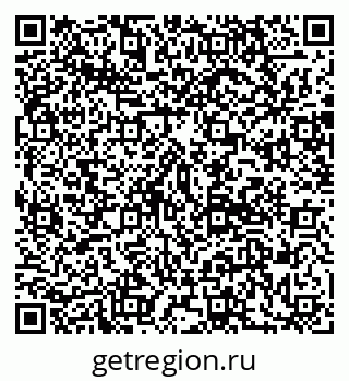 79120669448