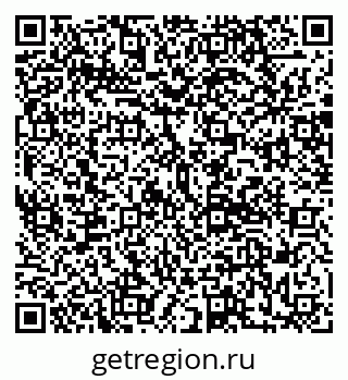 79120669449