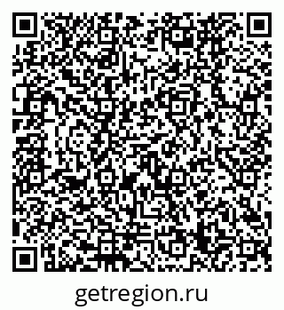 79120669450