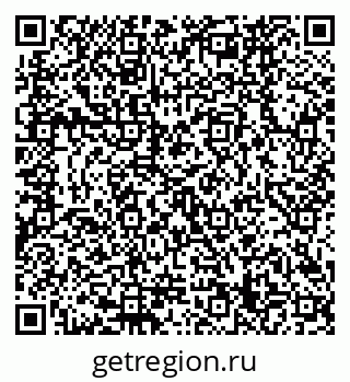 79120669451