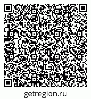 79120669452