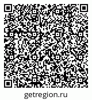 79120669454