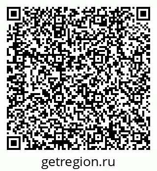 79120669455
