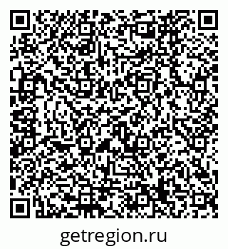79120669457