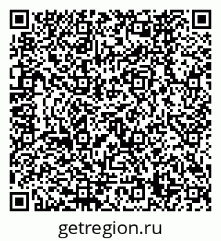 79120669458