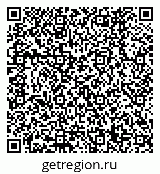 79120669459