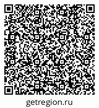 79120669460