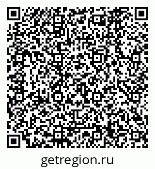 79120669461