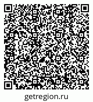 79120669464