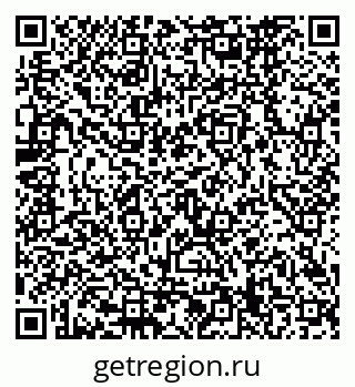 79120669465