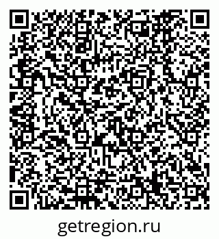 79120669467
