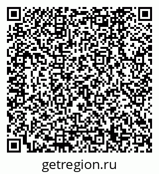 79120669469