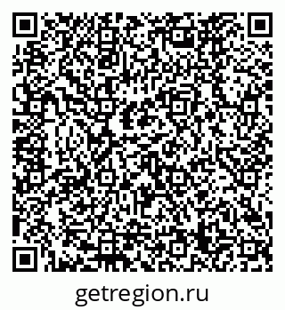 79120669470