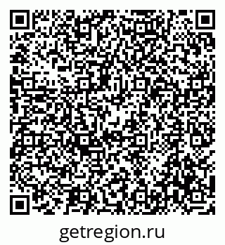 79120669471