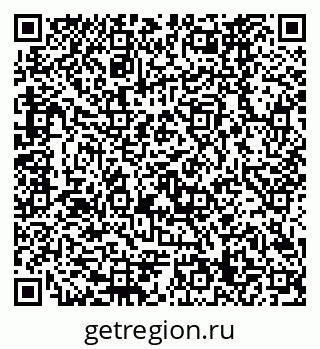 79120669472