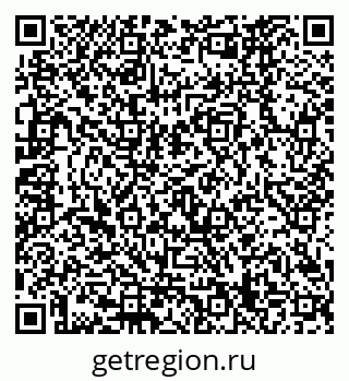 79120669473