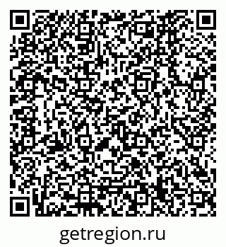 79120669475