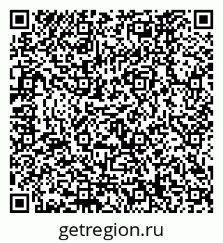 79120669477