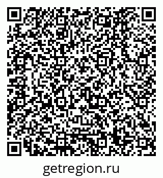 79120669478