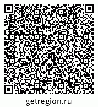 79120669479