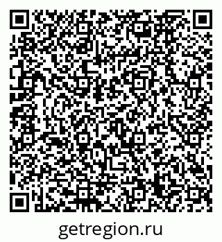 79120669480
