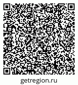 79120669484