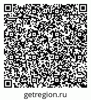 79120669486