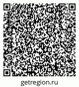 79120669487