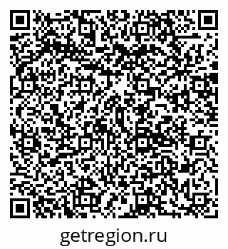 79120669488
