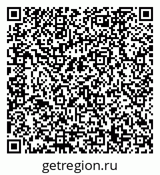 79120669489