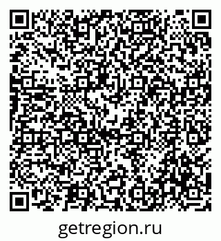 79120669490