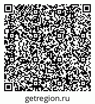 79120669491