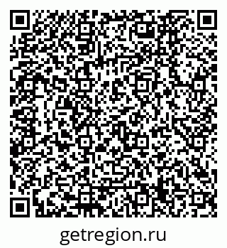 79120669495