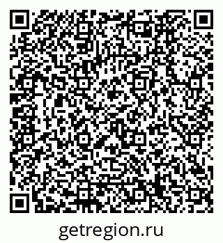 79120669497