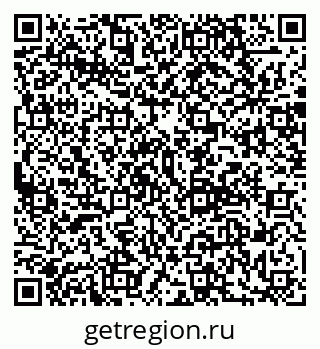 79120669498