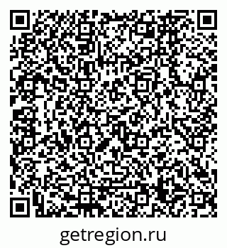 79120669500