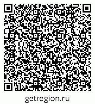79120669501