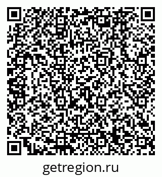 79120669503