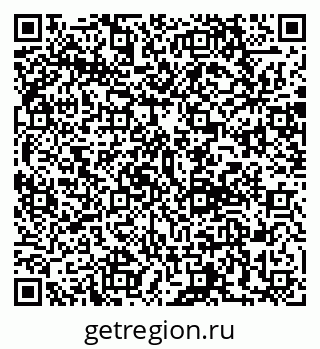 79120669512