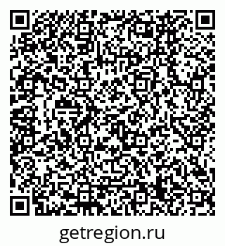 79120669514