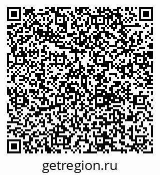 79120669515